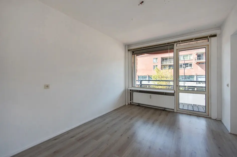 Steenvoordelaan 327