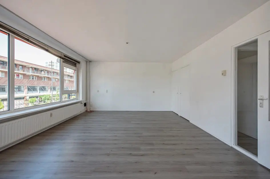 Steenvoordelaan 327