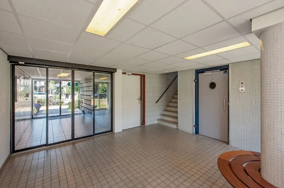 Steenvoordelaan 327