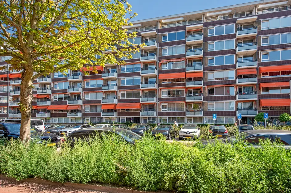 Steenvoordelaan 327