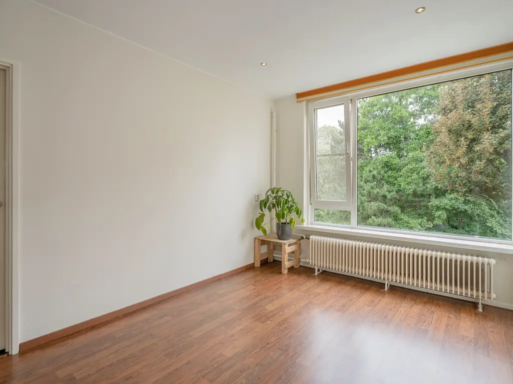 Karel Doormanlaan 22, RIJSWIJK