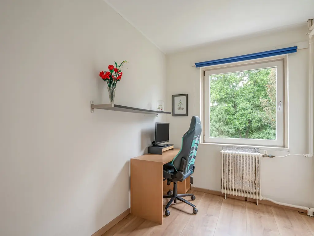 Karel Doormanlaan 22, RIJSWIJK