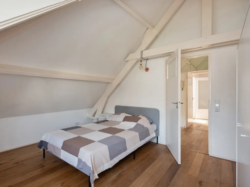 Sumatrastraat 271, 'S-GRAVENHAGE