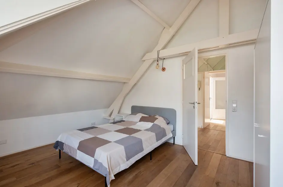 Sumatrastraat 271
