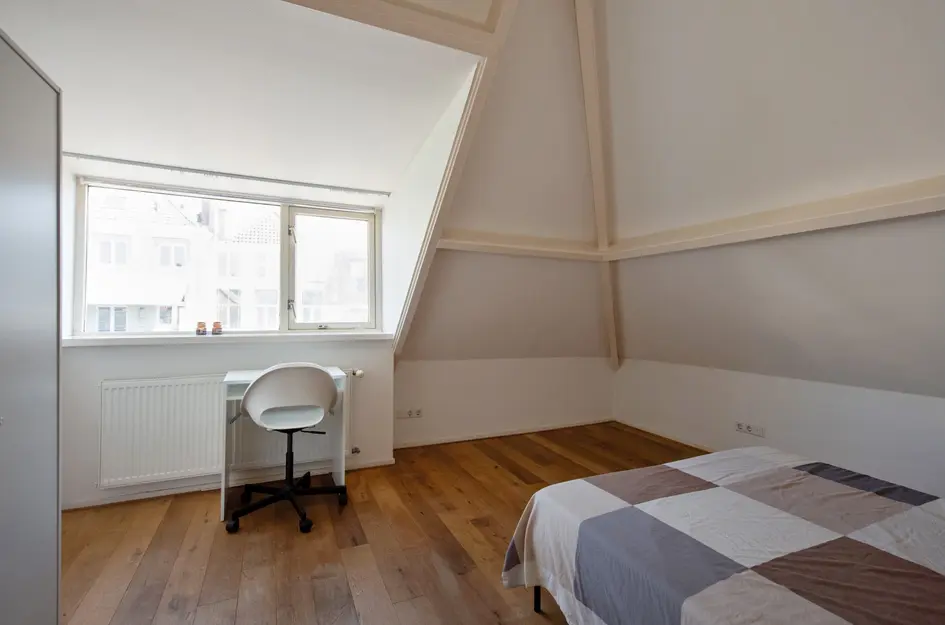 Sumatrastraat 271