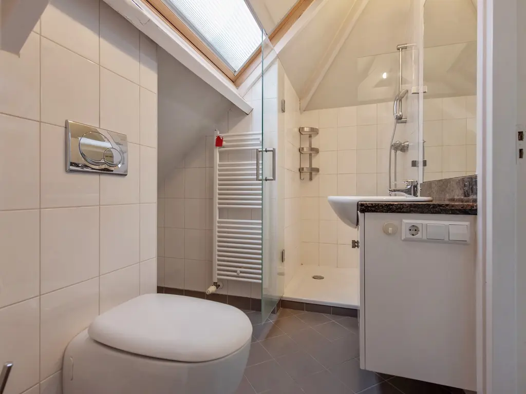 Sumatrastraat 271, 'S-GRAVENHAGE