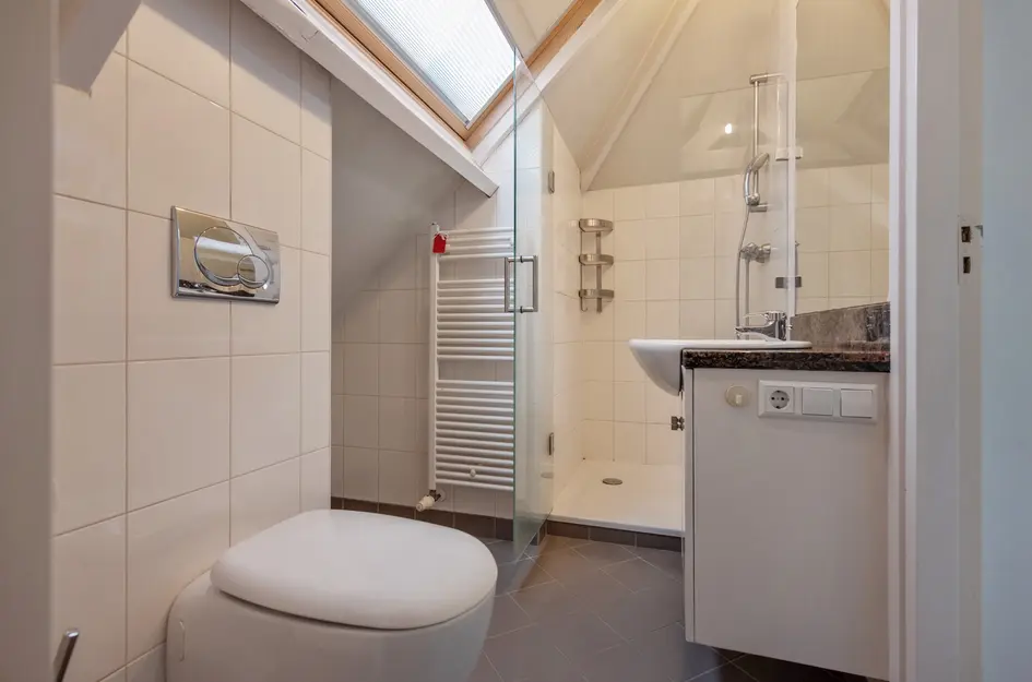 Sumatrastraat 271
