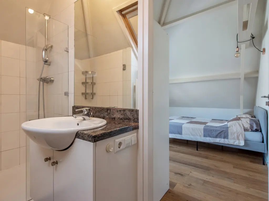 Sumatrastraat 271, 'S-GRAVENHAGE