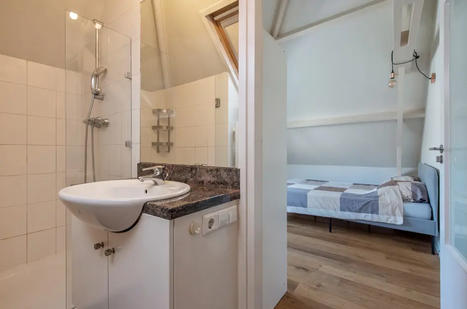 Sumatrastraat 271