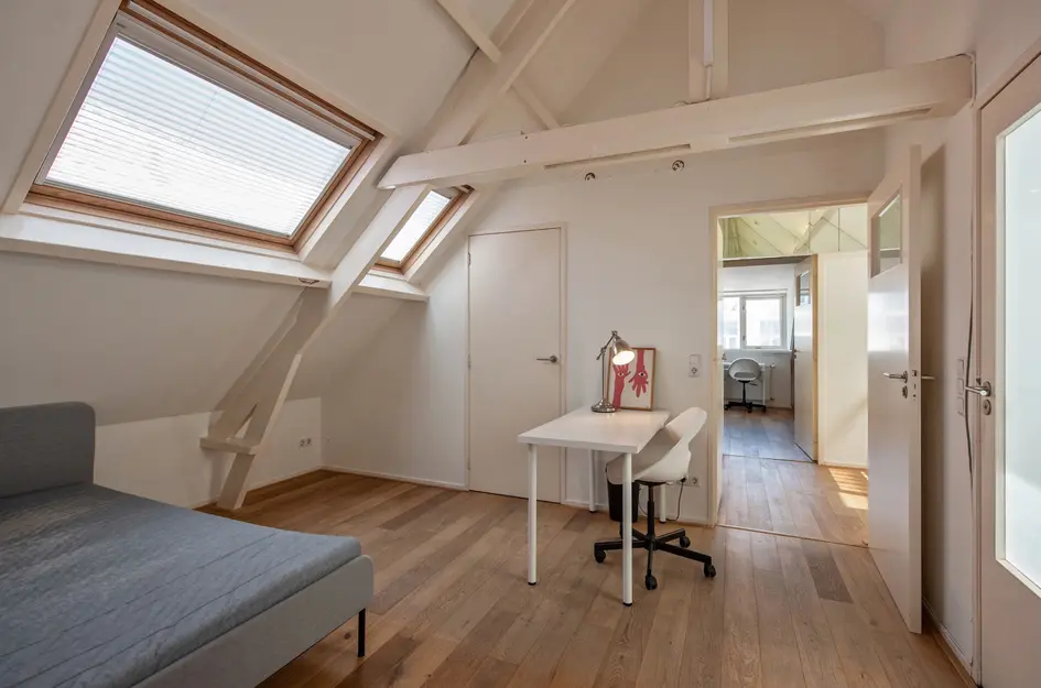 Sumatrastraat 271