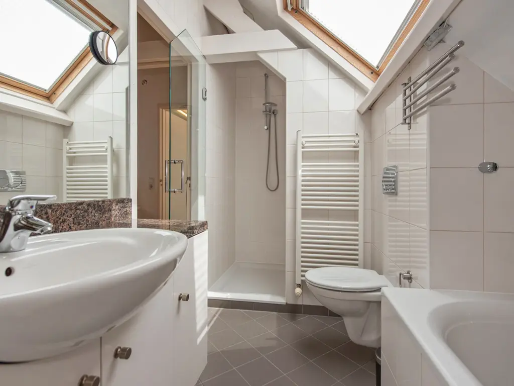 Sumatrastraat 271, 'S-GRAVENHAGE