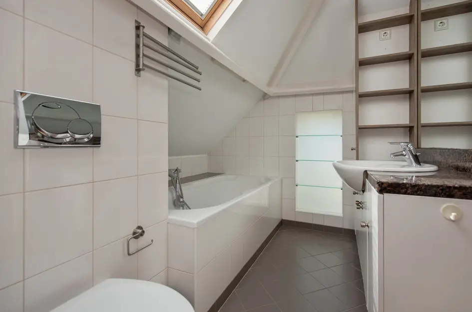 Sumatrastraat 271