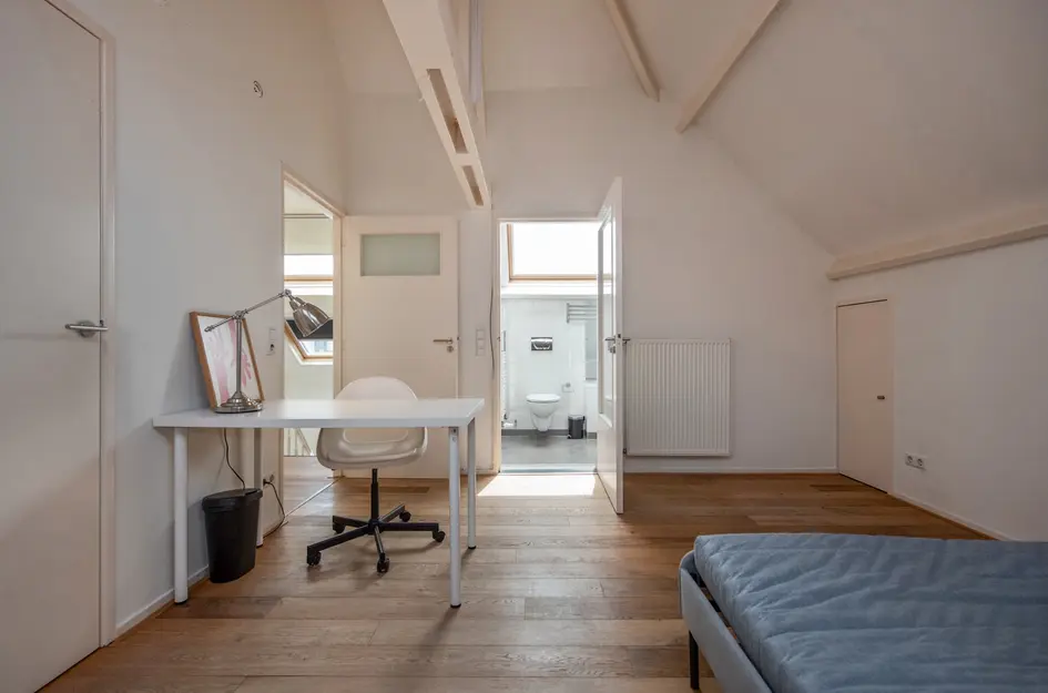 Sumatrastraat 271