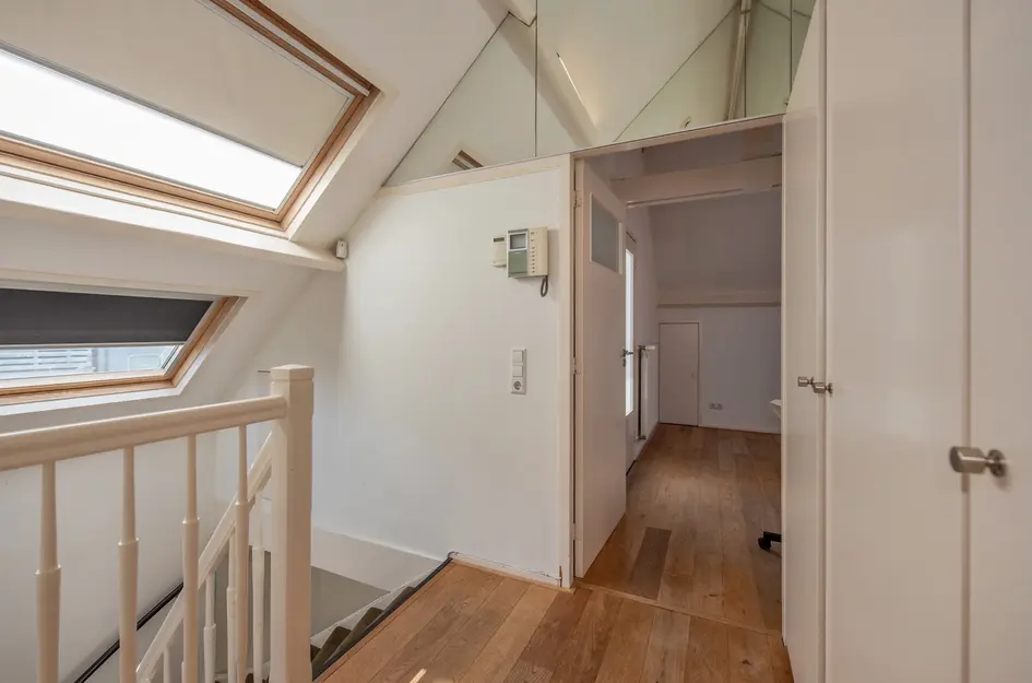 Sumatrastraat 271