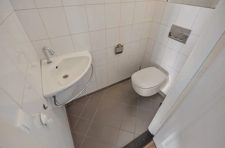Sumatrastraat 271