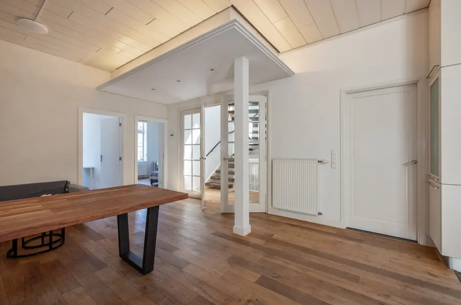 Sumatrastraat 271