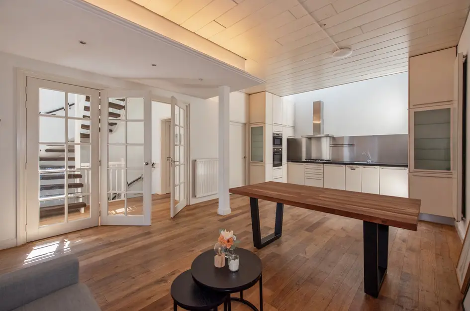 Sumatrastraat 271
