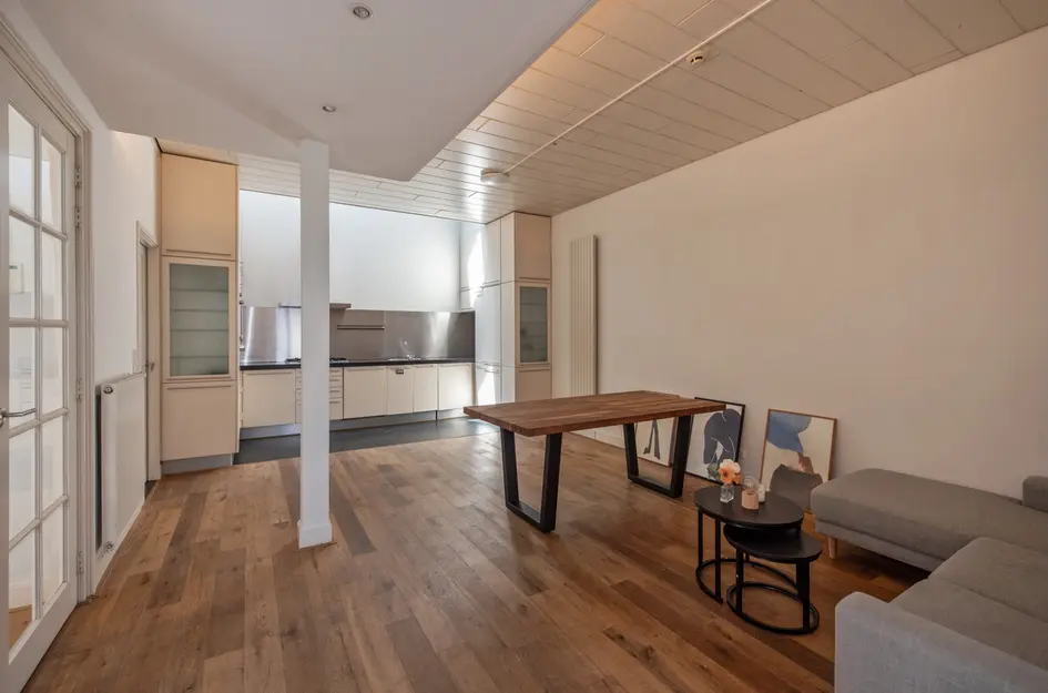 Sumatrastraat 271
