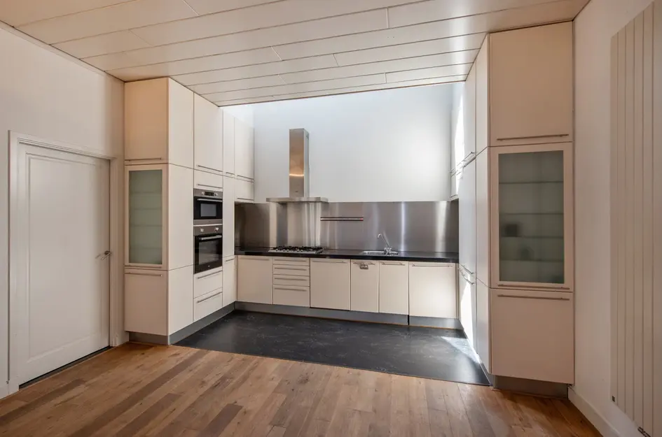Sumatrastraat 271