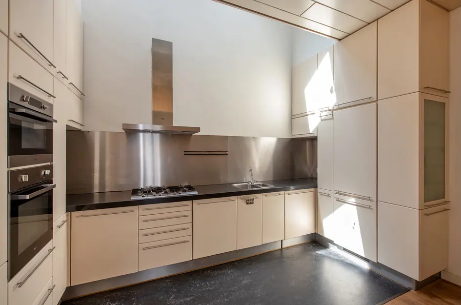 Sumatrastraat 271