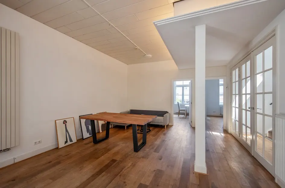 Sumatrastraat 271