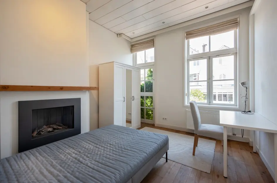 Sumatrastraat 271