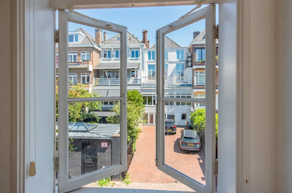 Sumatrastraat 271