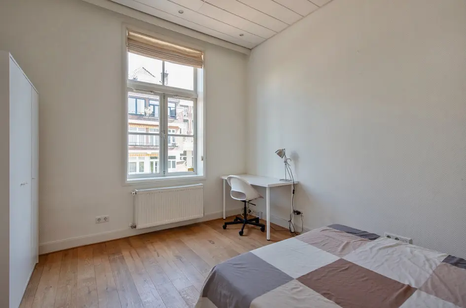 Sumatrastraat 271