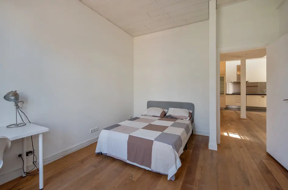 Sumatrastraat 271
