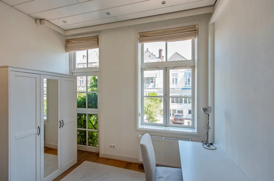 Sumatrastraat 271