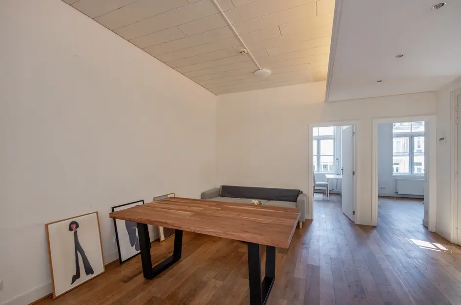 Sumatrastraat 271