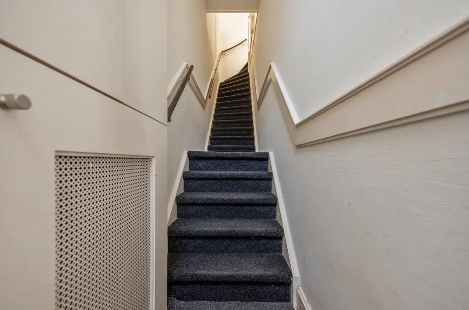 Sumatrastraat 271