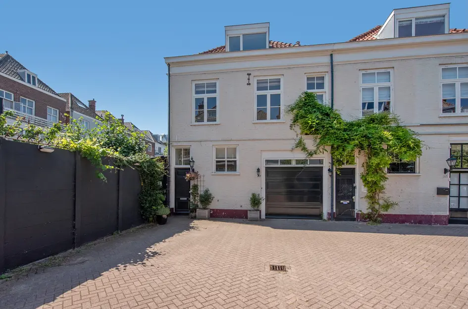 Sumatrastraat 271