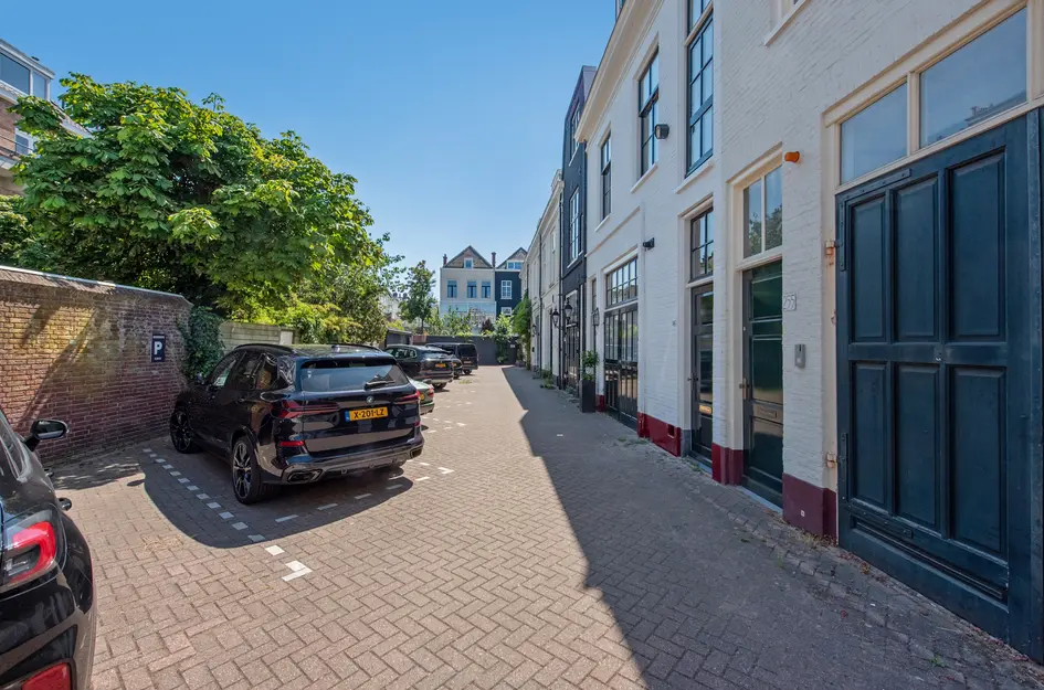 Sumatrastraat 271
