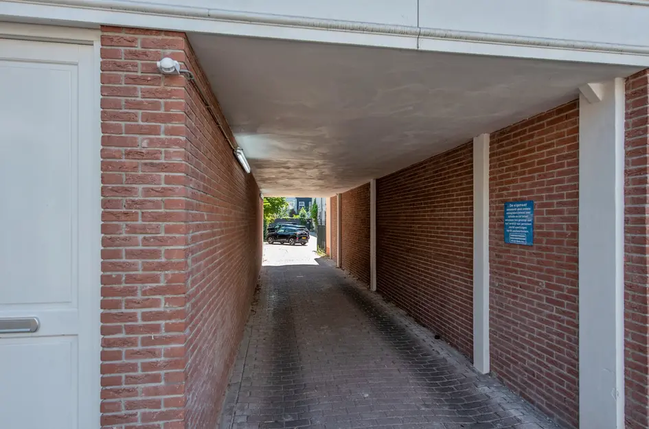 Sumatrastraat 271