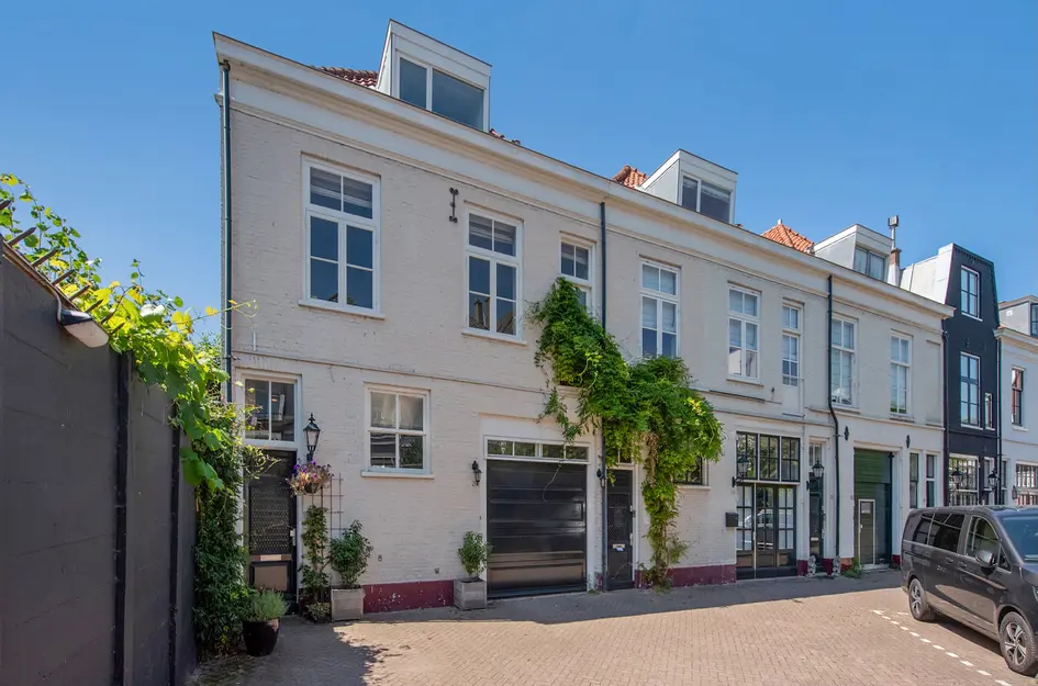 Sumatrastraat 271
