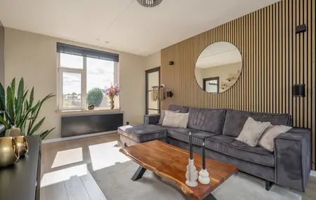Lindelaan 219, RIJSWIJK
