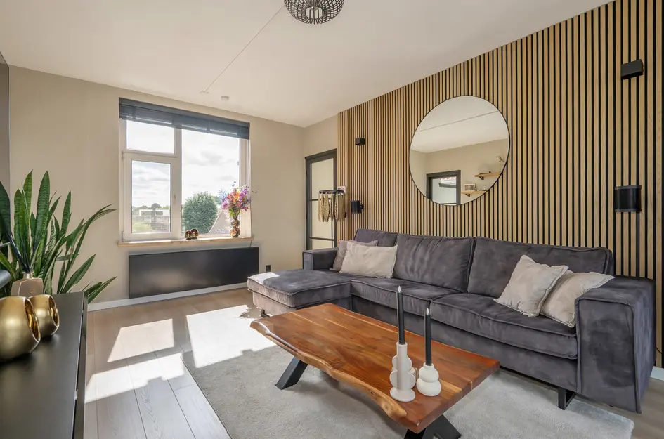 Lindelaan 219