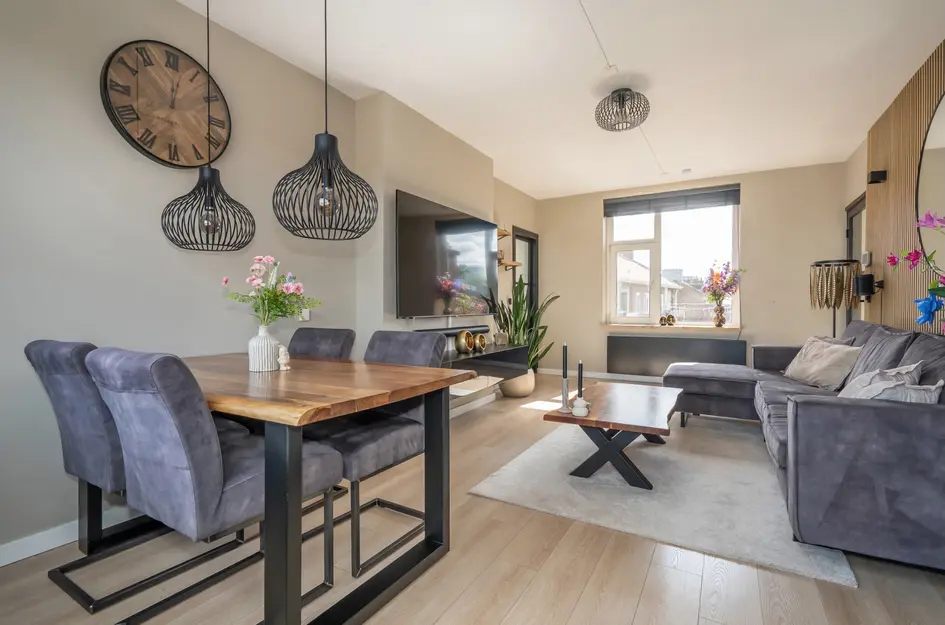 Lindelaan 219