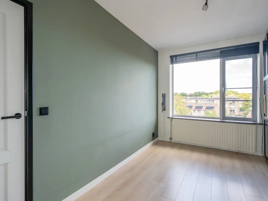 Lindelaan 219, RIJSWIJK
