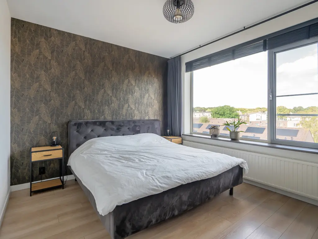 Lindelaan 219, RIJSWIJK