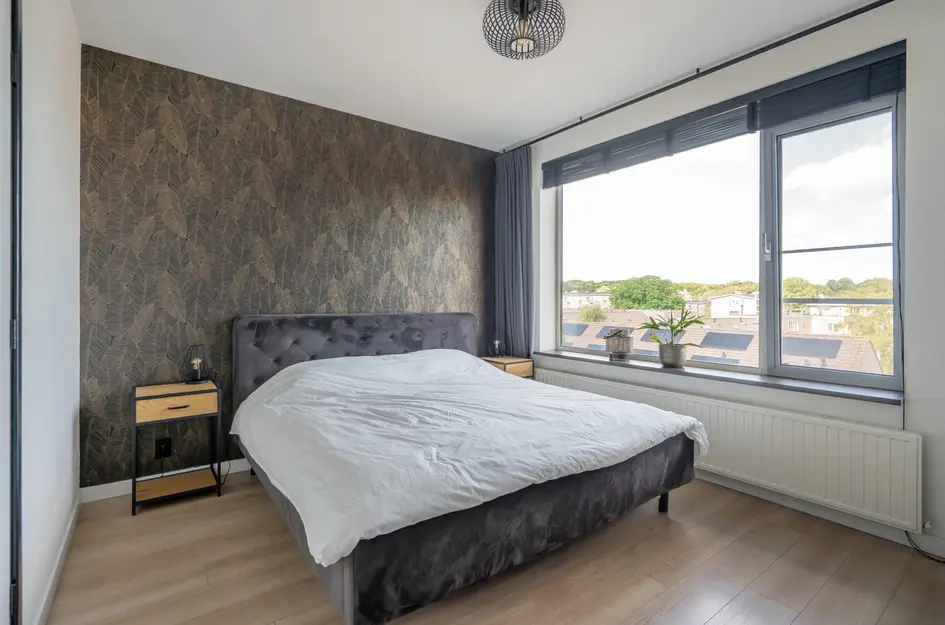 Lindelaan 219