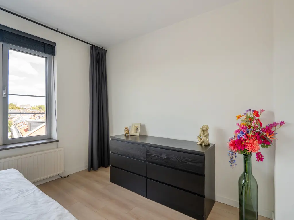 Lindelaan 219, RIJSWIJK