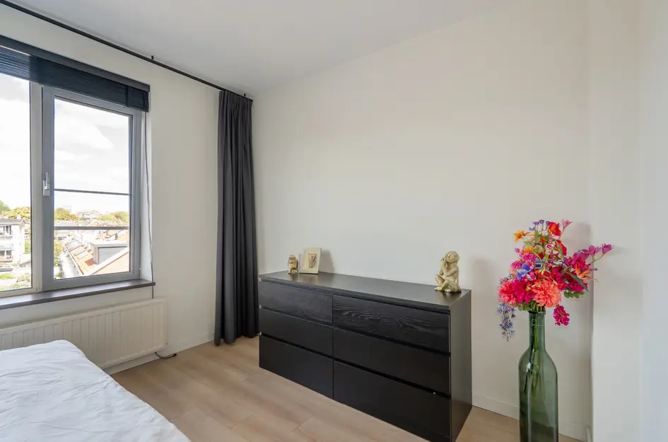 Lindelaan 219