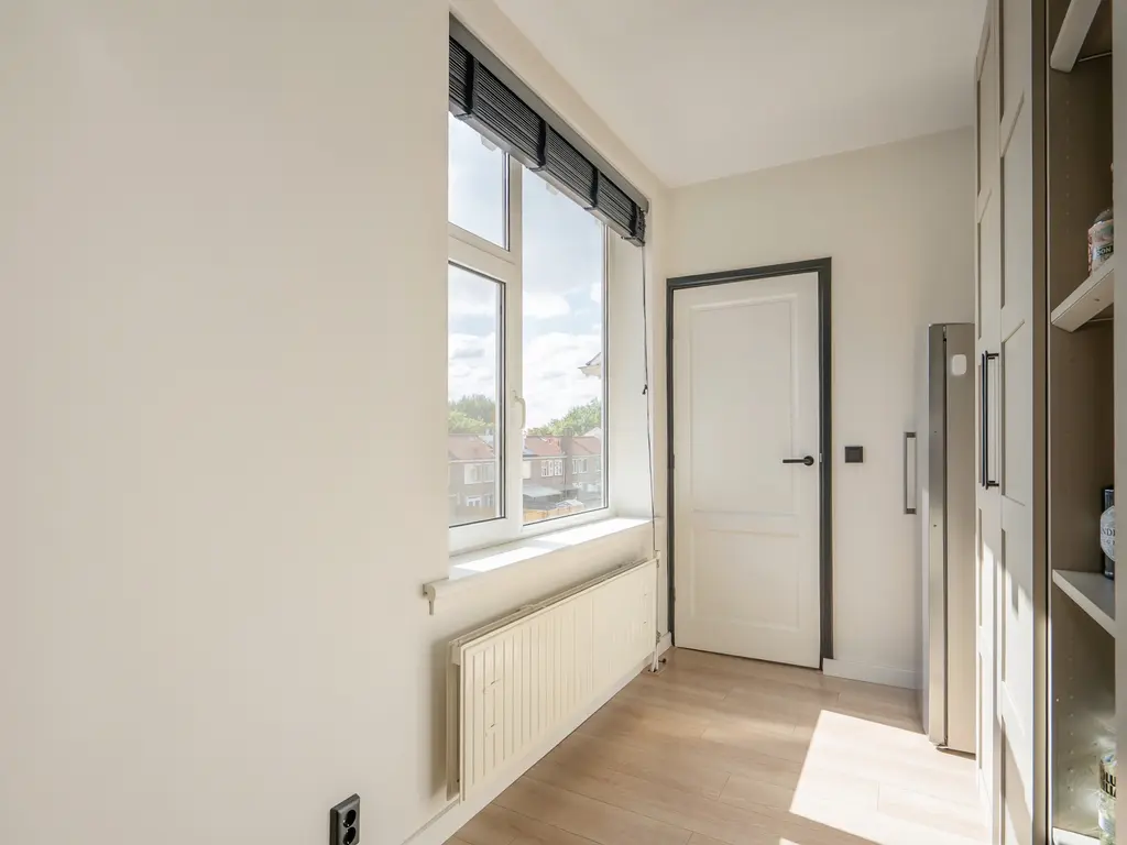 Lindelaan 219, RIJSWIJK