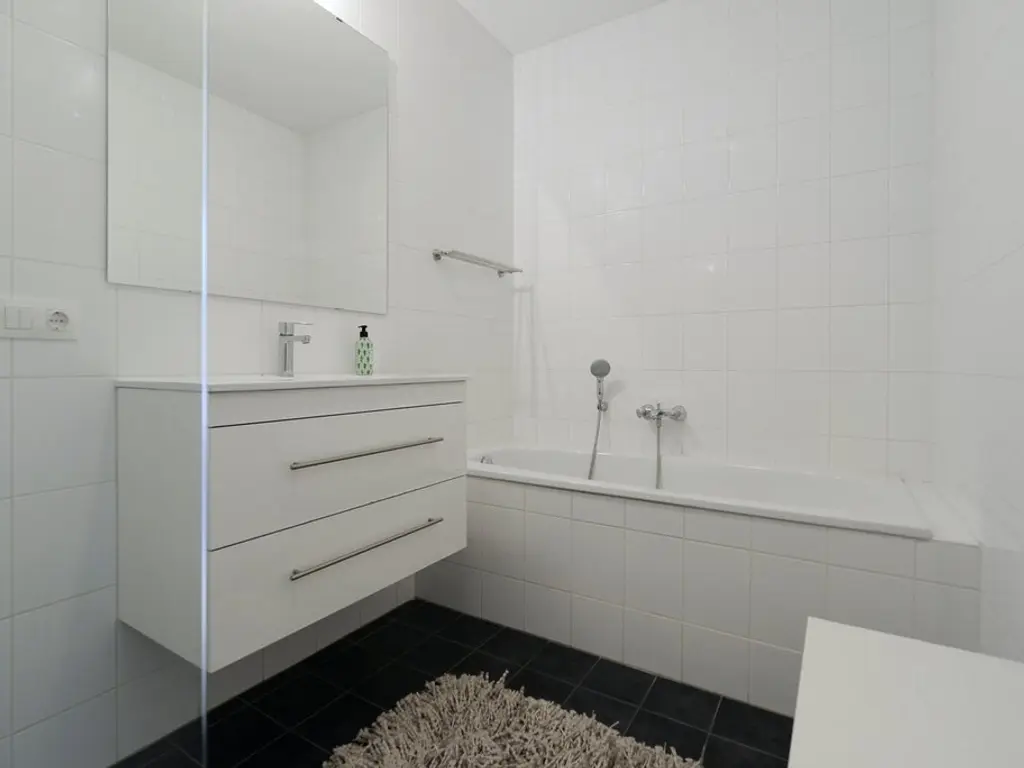 Graaf Florisstraat 33, VOORBURG