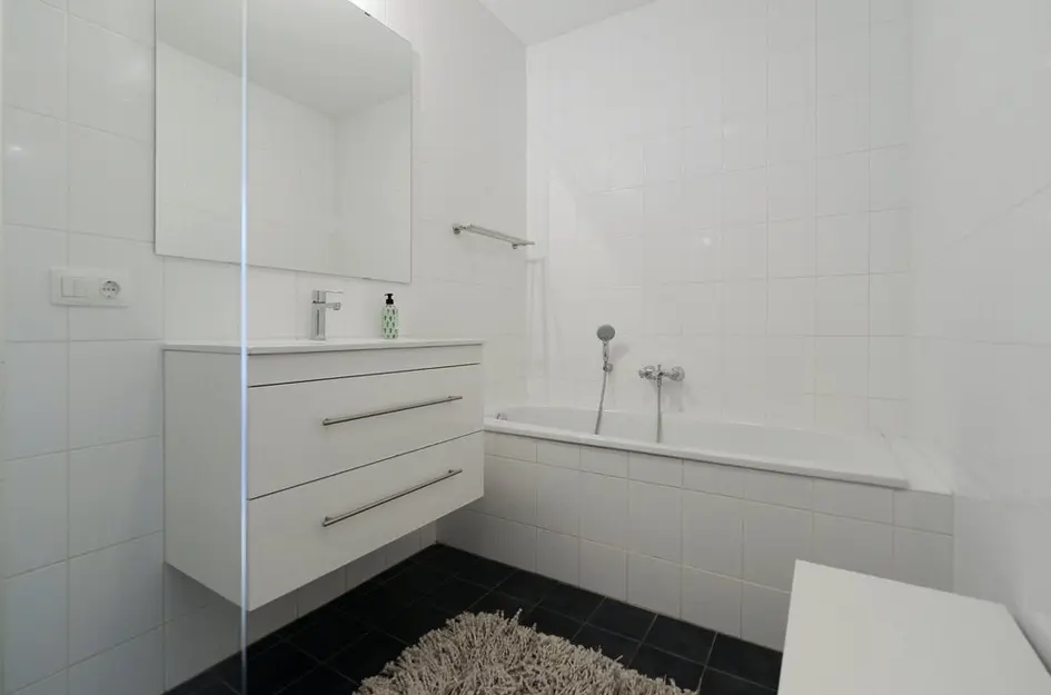 Graaf Florisstraat 33