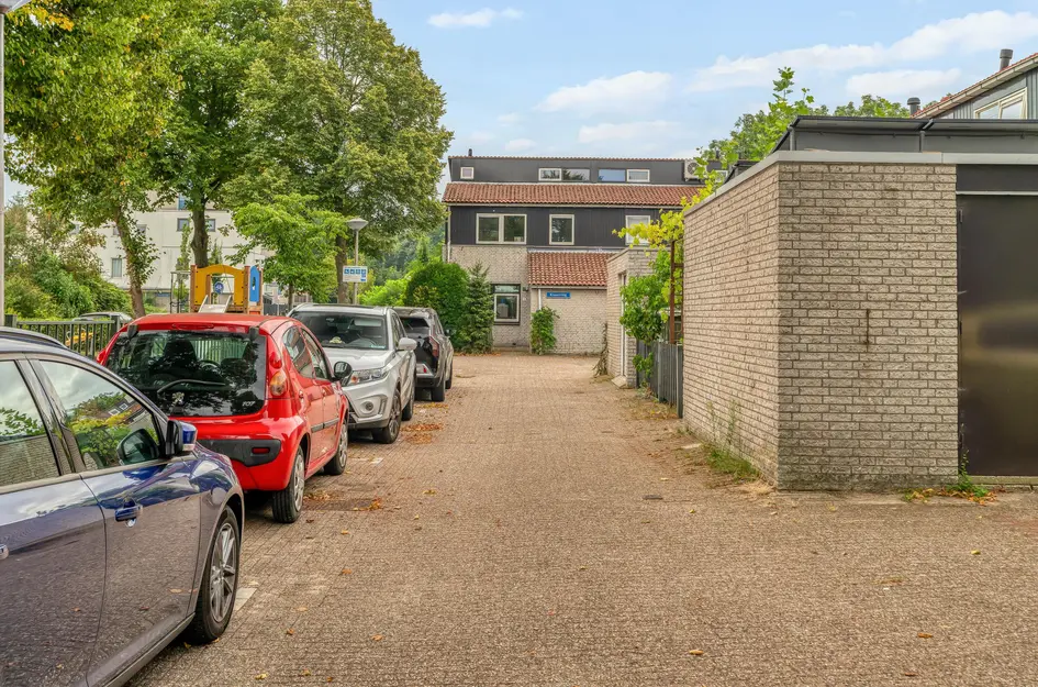 Kluutring 1