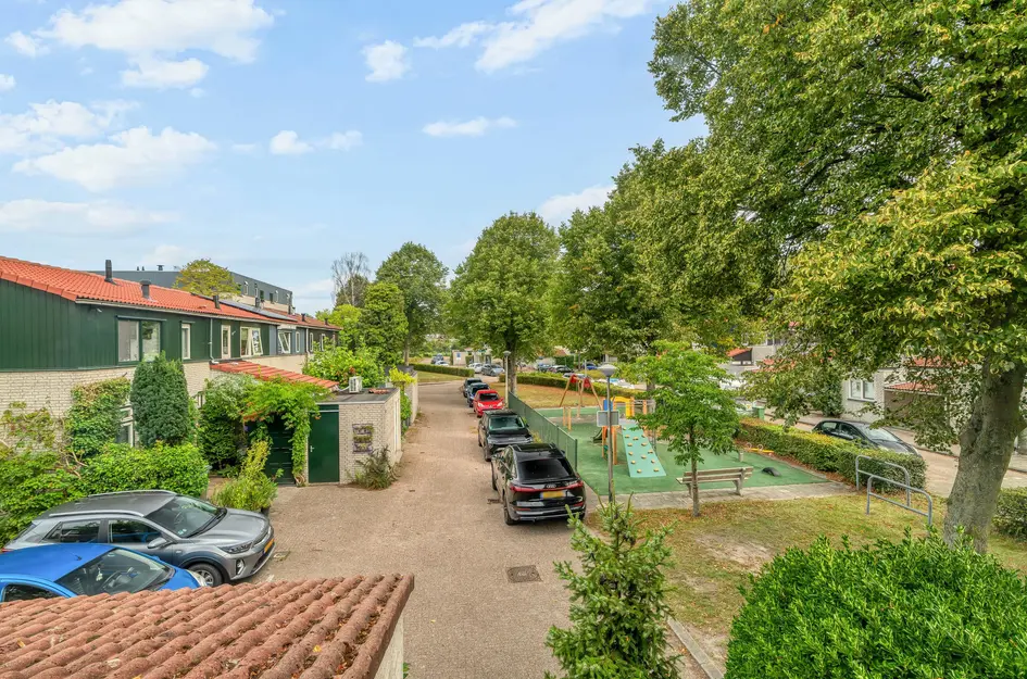 Kluutring 1