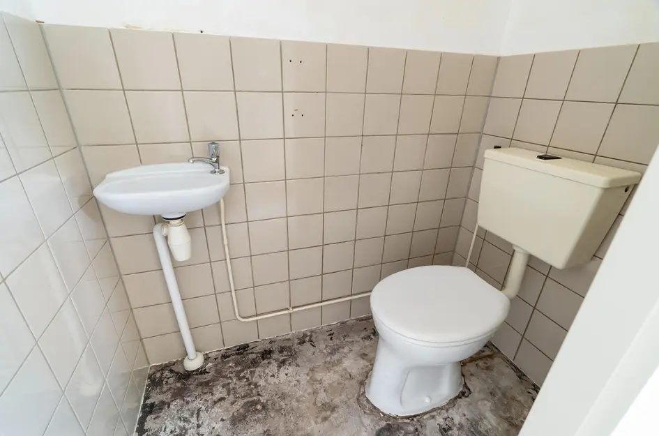 Kluutring 1